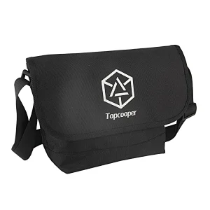 Inclined shoulder bag,shoulder bag,Postman's bag