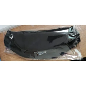 running waist Bag，sport waist bag manufacturers，fashion sport waist bag