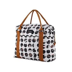 Ladies fashion multi-pack tote bags