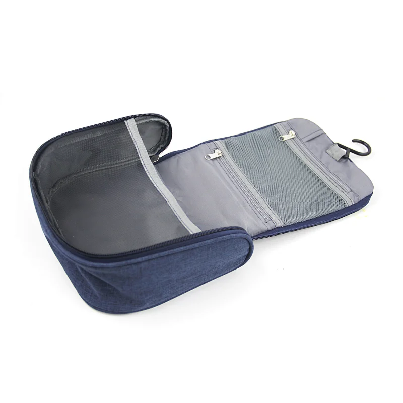 travel hanging toiletry bag，travel bag hanging toiletry，hanging travel toiletry bag