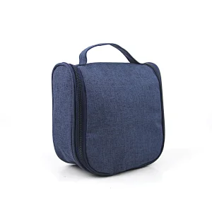 travel hanging toiletry bag，travel bag hanging toiletry，hanging travel toiletry bag