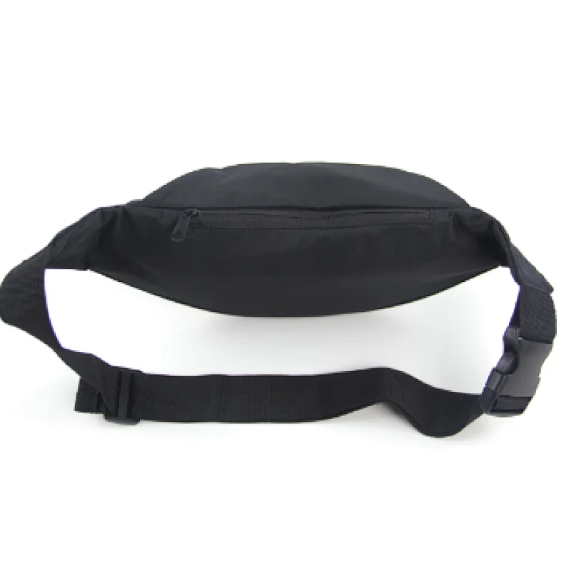 running waist Bag，sport waist bag manufacturers，fashion sport waist bag