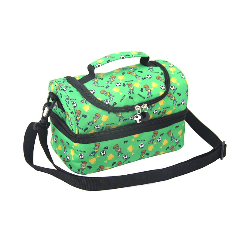 lunch bag for school
