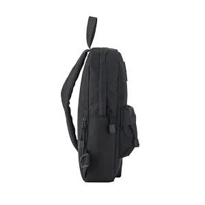 bicycle sports backpack