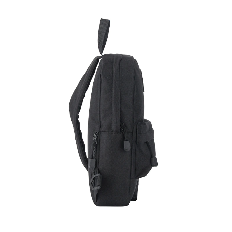 bicycle sports backpack