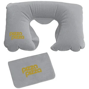 inflatable pillow pvc pillow,Inflatable Pillow,inflatable pillow travel pillow