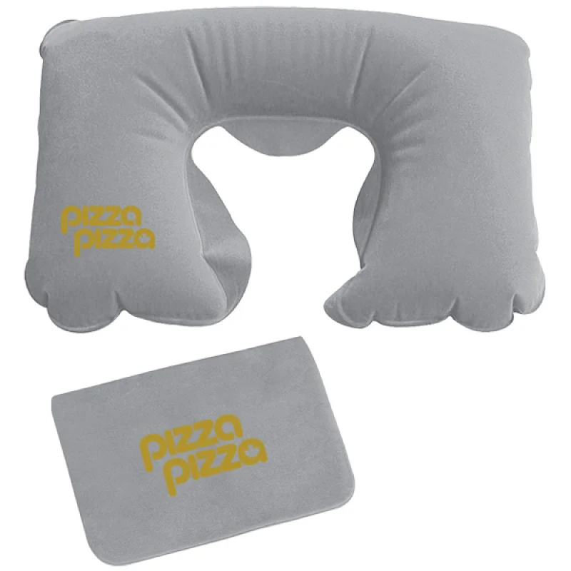inflatable pillow pvc pillow,Inflatable Pillow,inflatable pillow travel pillow