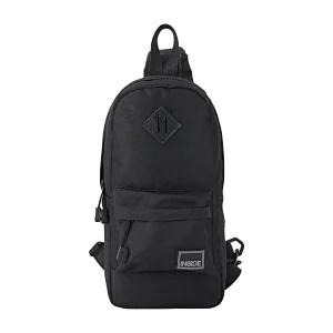 bicycle sports backpack