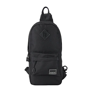 bicycle sports backpack