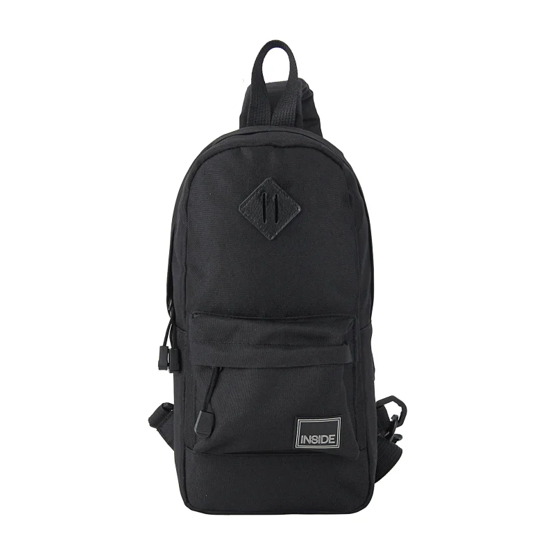 bicycle sports backpack