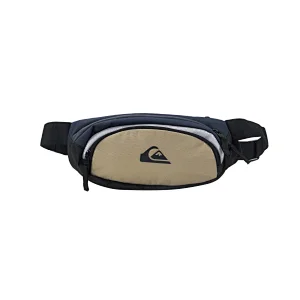 running waist Bag，sport waist bag manufacturers，fashion sport waist bag