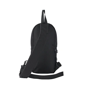 bicycle sports backpack