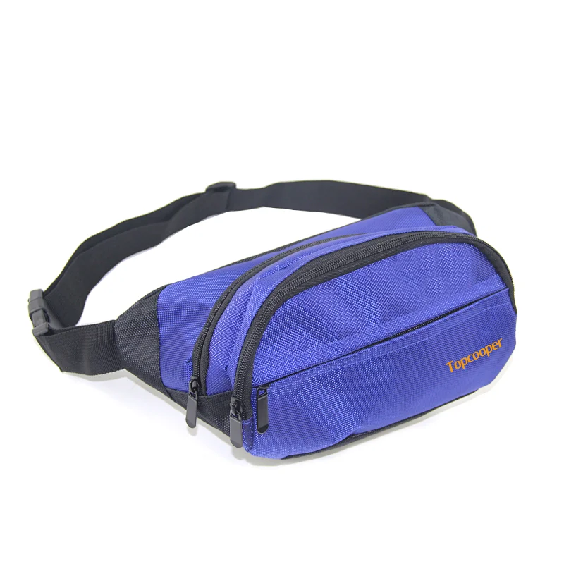 bag fashion waist，fashion waist bag，waist fashion bag