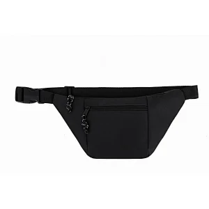 fanny pack，bag fanny pack，waist bag，running waist bag