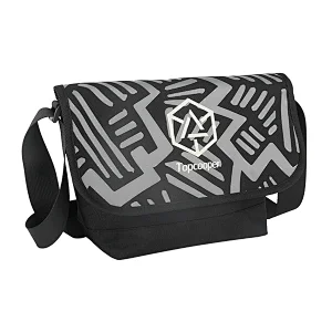 Inclined shoulder bag,shoulder bag,Postman's bag