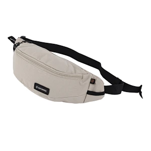 New Design 2L Outdoor Sports Travel Waist Bag