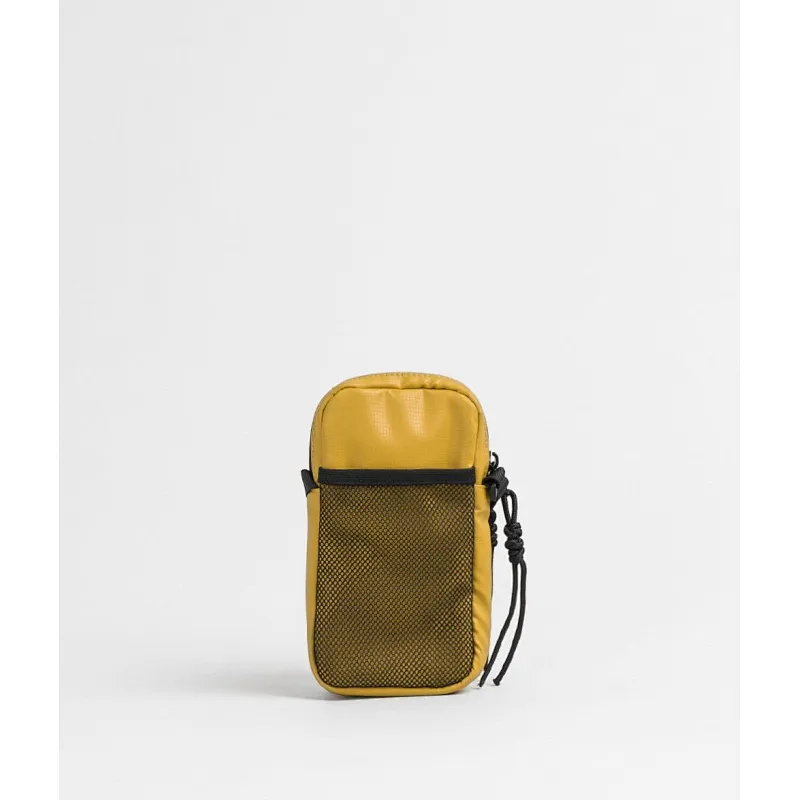 travel charger for phone,shoulder bag for travel,travel bag for phone