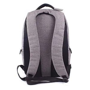 Laptop backpack bag，trolley laptop backpack bag，laptop bag laptop backpack