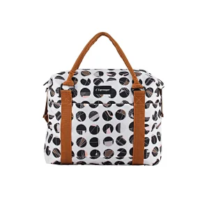 Ladies fashion multi-pack tote bags