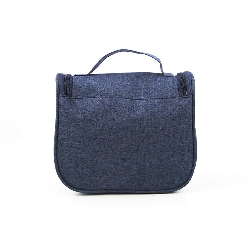travel hanging toiletry bag，travel bag hanging toiletry，hanging travel toiletry bag
