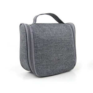 travel hanging toiletry bag，travel bag hanging toiletry，hanging travel toiletry bag