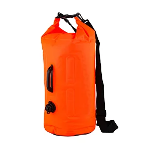 Light Weight High Quality safety Swimming buoy Inflatable Floating Dry Bag