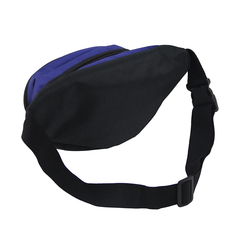 bag fashion waist，fashion waist bag，waist fashion bag