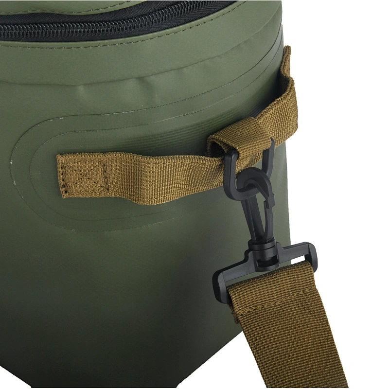 waterproof cooler bag