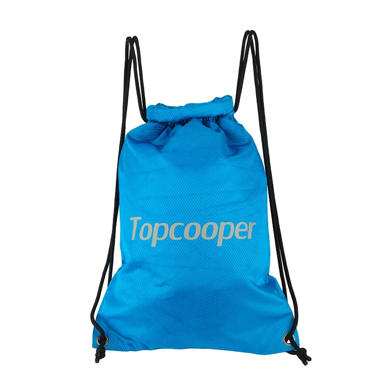 Waterproof  DRAWSTRING BACKPACK 10L