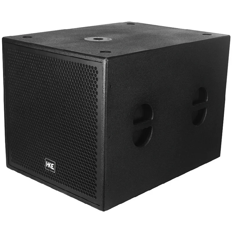 line array subwoofer , line array professional subwoofer , line array ...