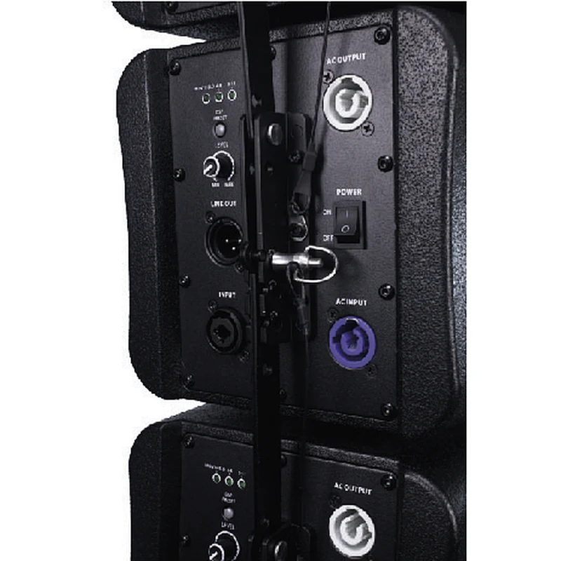 active mini line array , active line array , 12 inch line array ...