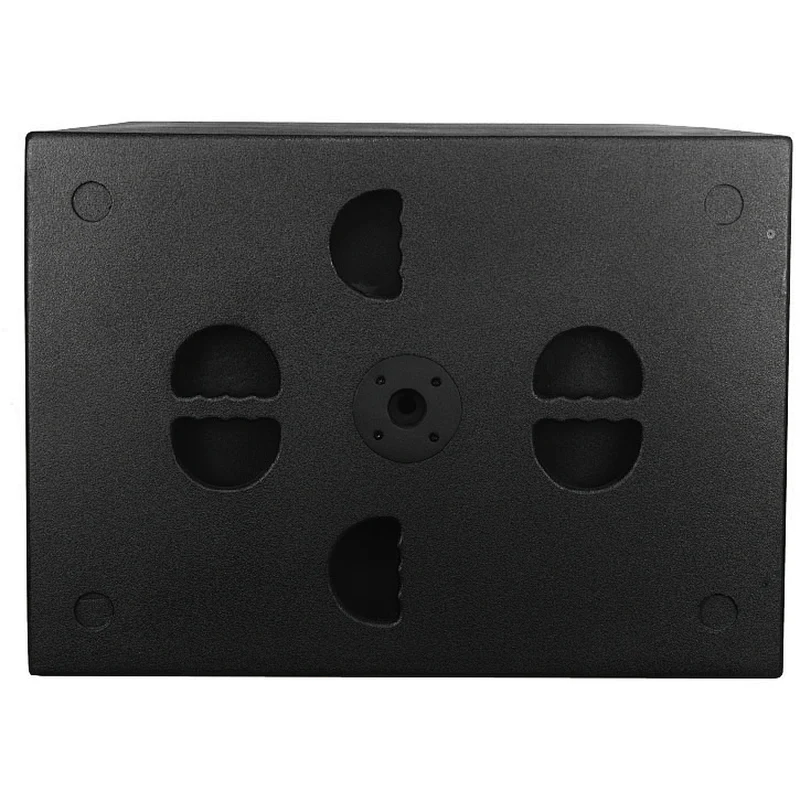 line array subwoofer , line array professional subwoofer , line array ...