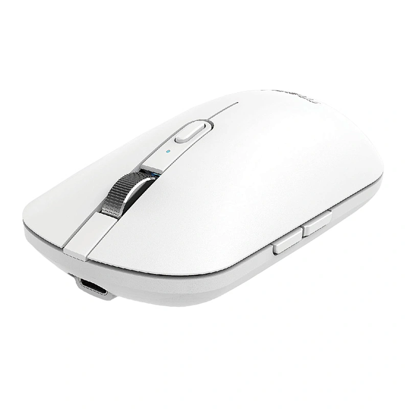Factory wholesale slim design mouse office computer mouse from China ...