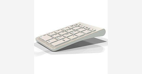 Brand new keyboard gaming mechanical with high quality from China ...