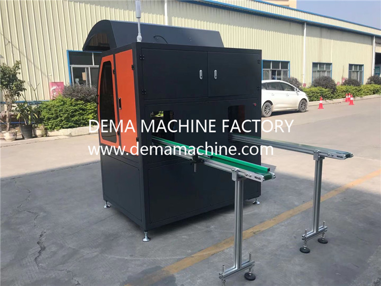 Bottle Uv Screen Printing Ink Screen Printing Machine