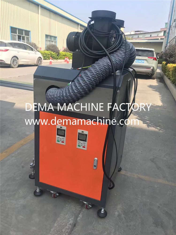 Bottle Uv Screen Printing Ink Screen Printing Machine