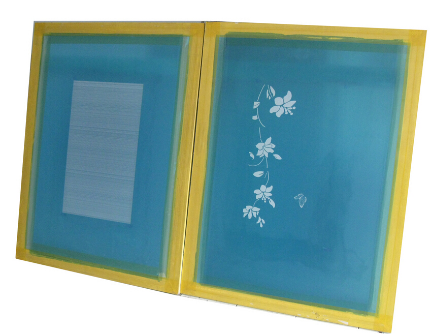 screen-printing-plate