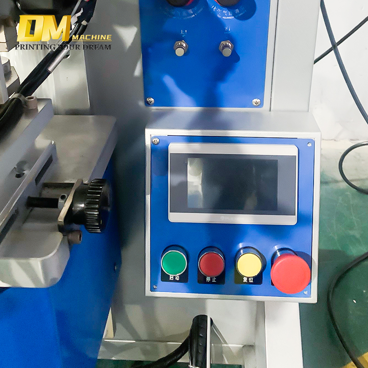 screen-printing-machine-cylinder