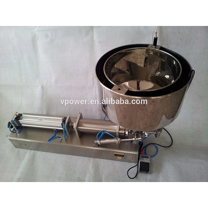 GEA butter Maker for continuous butter production of up to 1,800 kg/h