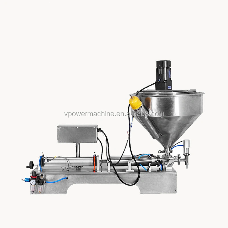 Liquid Mixer Machine manufacturer, Buy good quality Liquid Mixer Machine  products from China