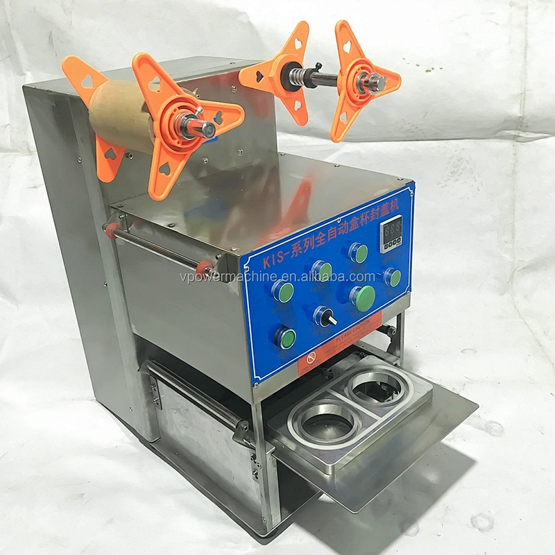 tea machine commercial electric automatic tea