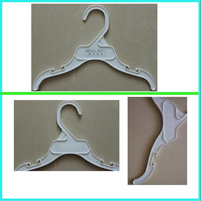 hanger for dry cleaning , hanger wooden hanger clothes hanger , wet