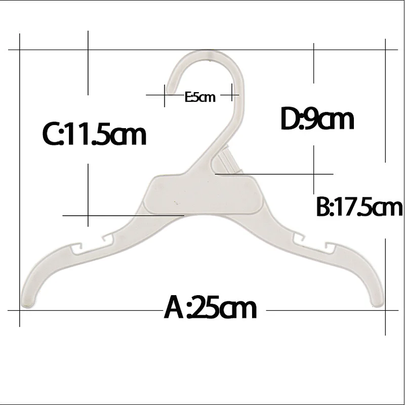 hanger for dry cleaning , hanger wooden hanger clothes hanger , wet
