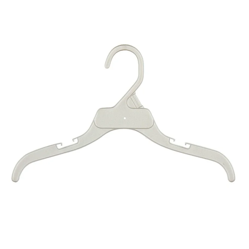 clothes hangers , hangers clothes , racks hangers clothes hangers Ningbo Yaohui Plastic Co.,Ltd.