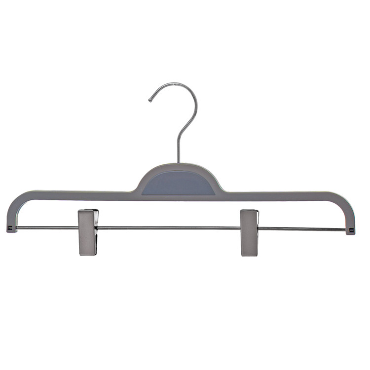 pants hanger , hanger pants , suit pants hanger Ningbo Yaohui Plastic