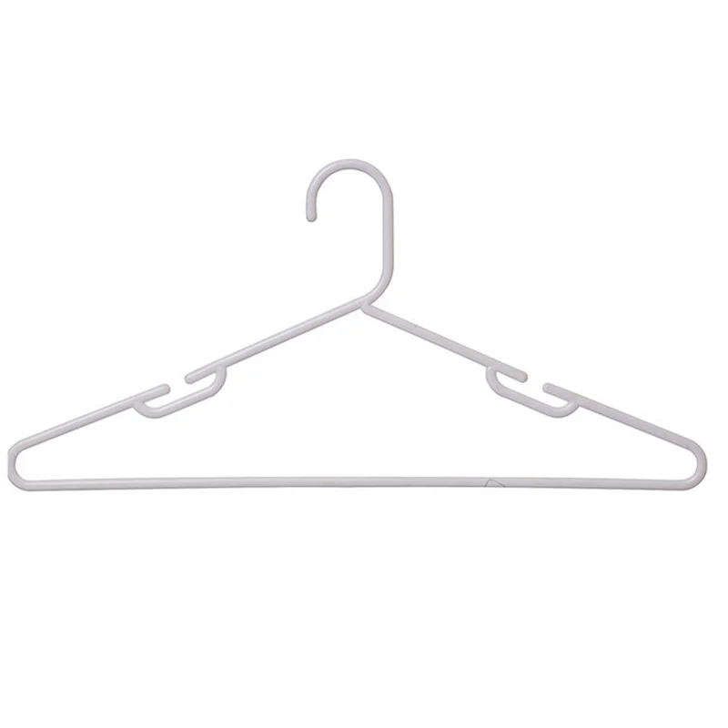plastic coated wire clothes hangers , plastic clothes hangers with clip