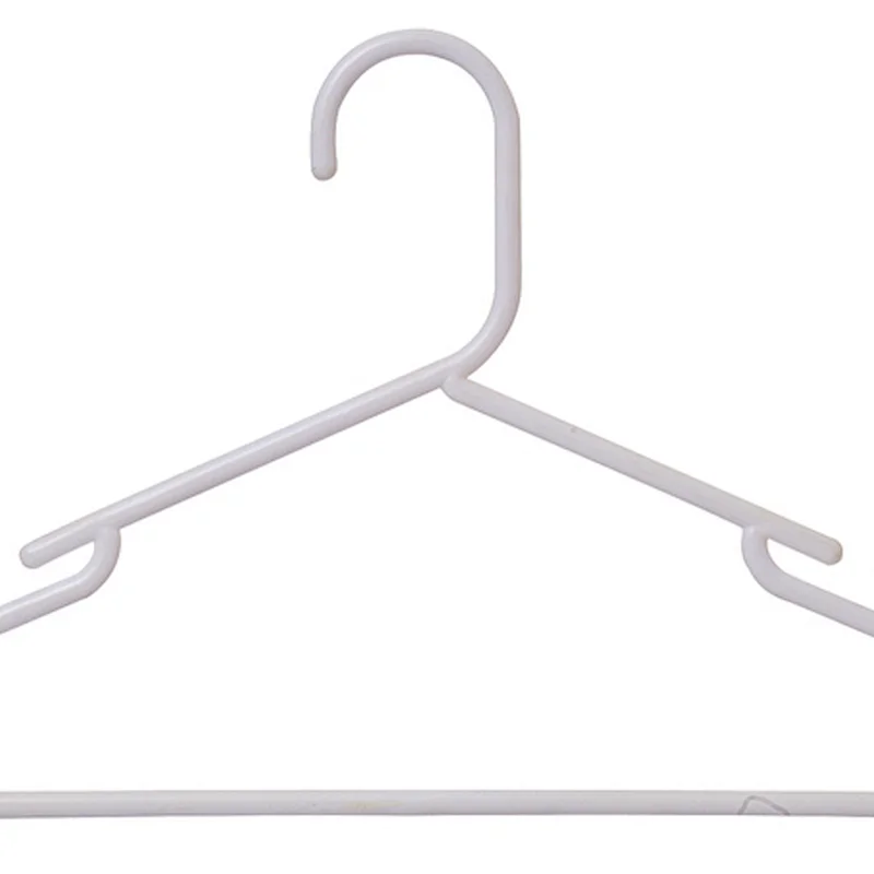 plastic coated wire clothes hangers , plastic clothes hangers with clip