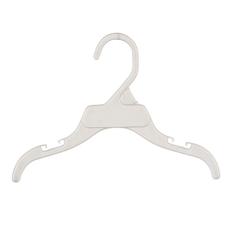 hanger for dry cleaning , hanger wooden hanger clothes hanger , wet