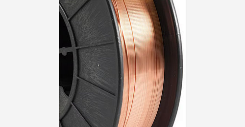 Welding wire Welding wire