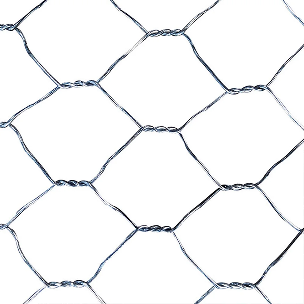 Chicken screen wire chicken mesh sizes buy chicken wire near me
